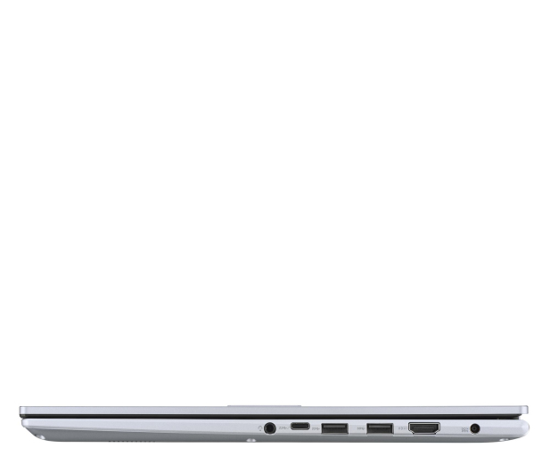 ASUS Vivobook 16 i5-13420H/16GB/512/Win11 OLED - 1354611 - zdjęcie 8